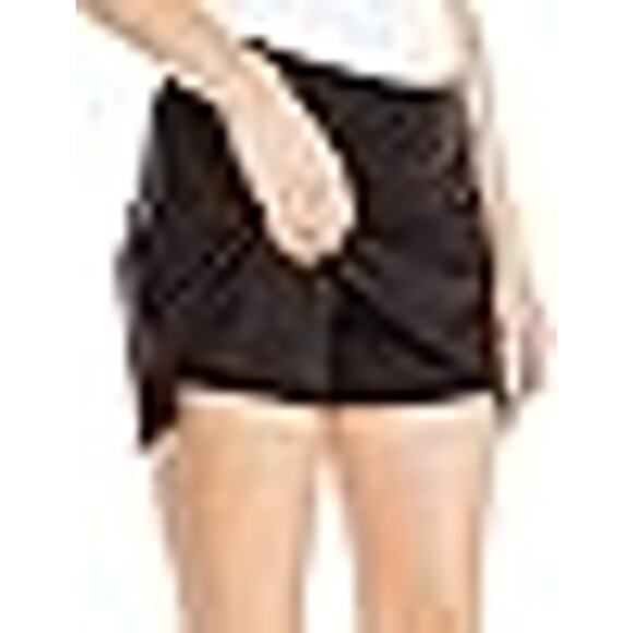 Tranquility Skort XLG - Picture 2 of 5